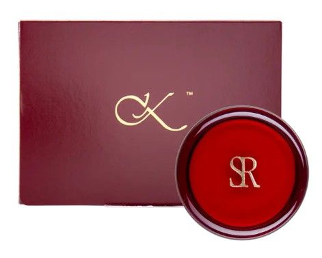 Kandesn® Beauty Pearl®
