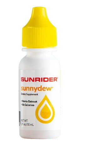 SunnyDew®