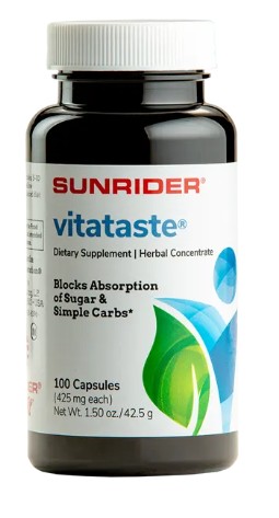 VitaTaste®